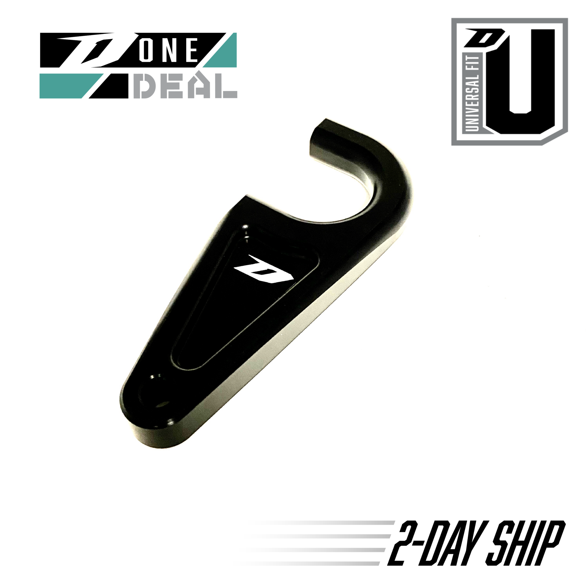steering-arm-driven-universal-tr Driven Steering Arm - Driven Universal