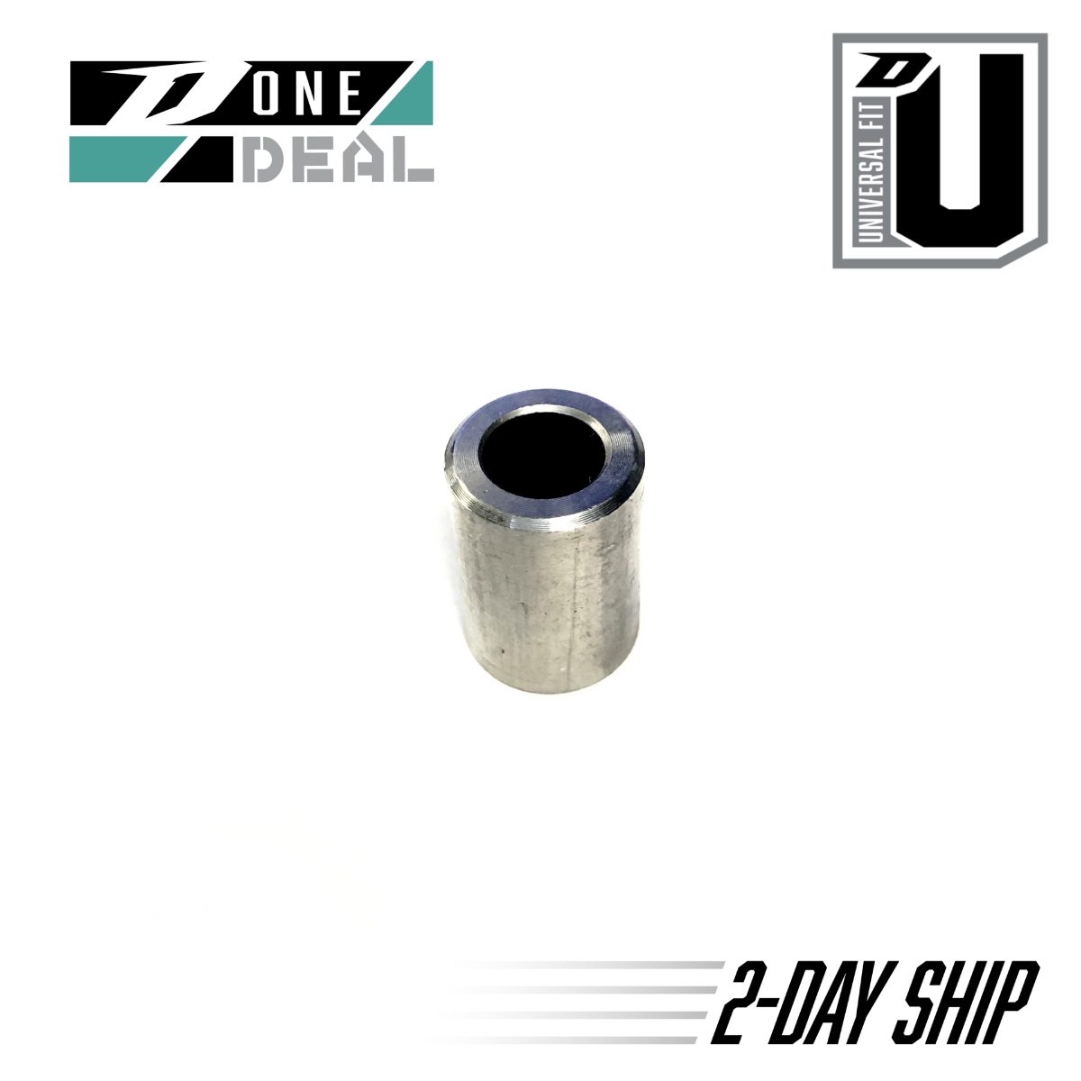 steering-box-spacer-rack-to-drag-link-driven-universal-tr