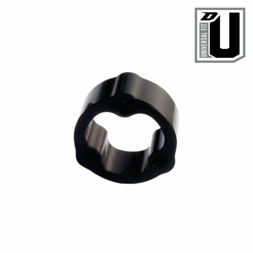 Micro Sprint | Steering Wheel Spacers - 1/2" to 2" - Driven Universal