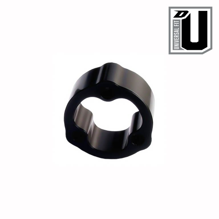 steering-wheel-spacers-driven-universal-tr