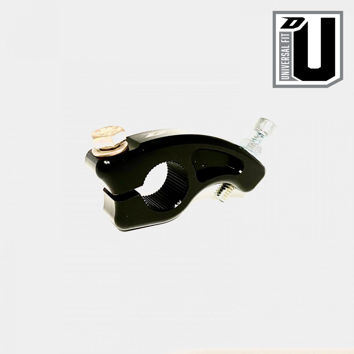torsion-arm-stop-heavy-duty-driven-universal-tr