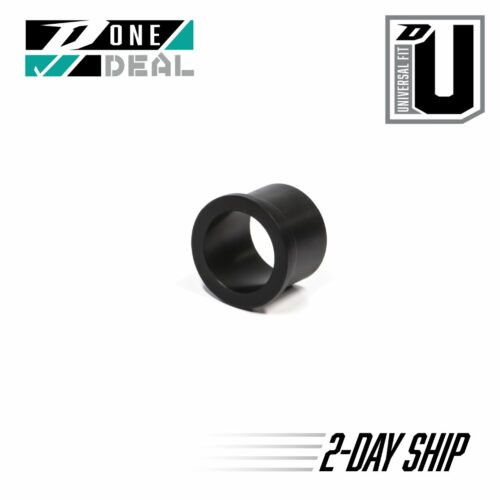 Micro Sprint | Torsion Bar Bushing - Nylon - Driven Universal