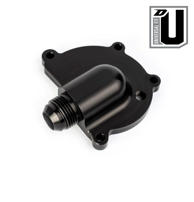 yamaha-r6-06-12-an-billet-water-pump-housing-driven-universal-tr